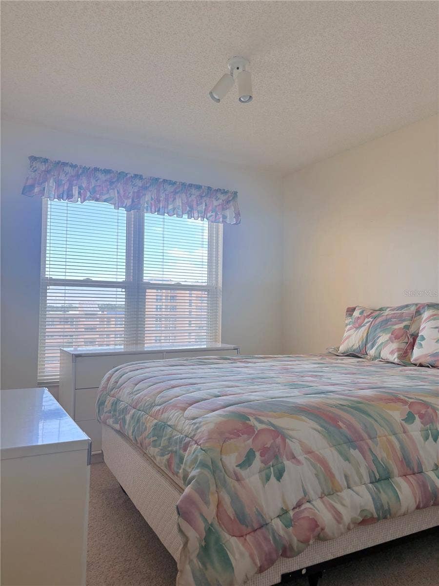 4460 FAIRWAYS BOULEVARD, #407, Bradenton, FL 34209 2nd Bedroom