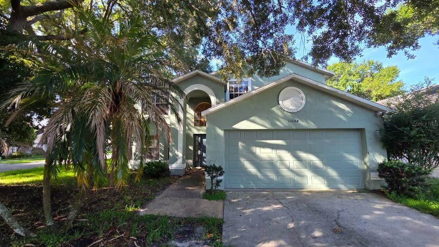 Property photo for 13044 BELLERIVE LANE, Orlando, FL