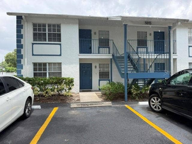 Property photo for 5013 BORDEAUX VILLAGE PLACE, #202, Tampa, FL