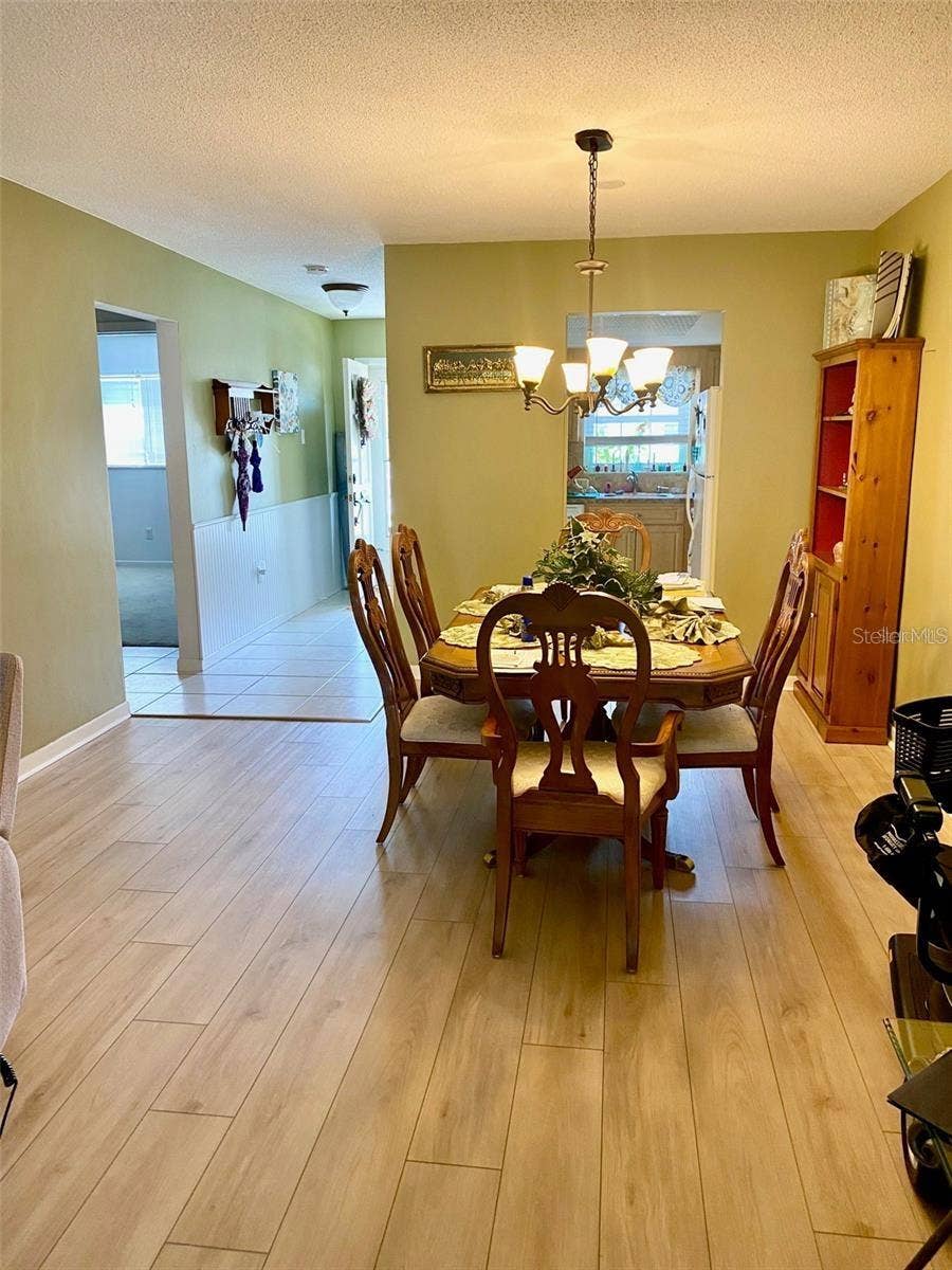 1656 S LAKE AVENUE, #3, Clearwater, FL 33756 1656 S LAKE AVENUE, #3, Clearwater, FL 33756