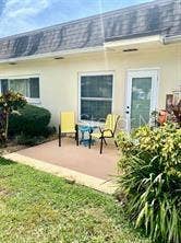 1656 S LAKE AVENUE, #3, Clearwater, FL 33756 1656 S LAKE AVENUE, #3, Clearwater, FL 33756