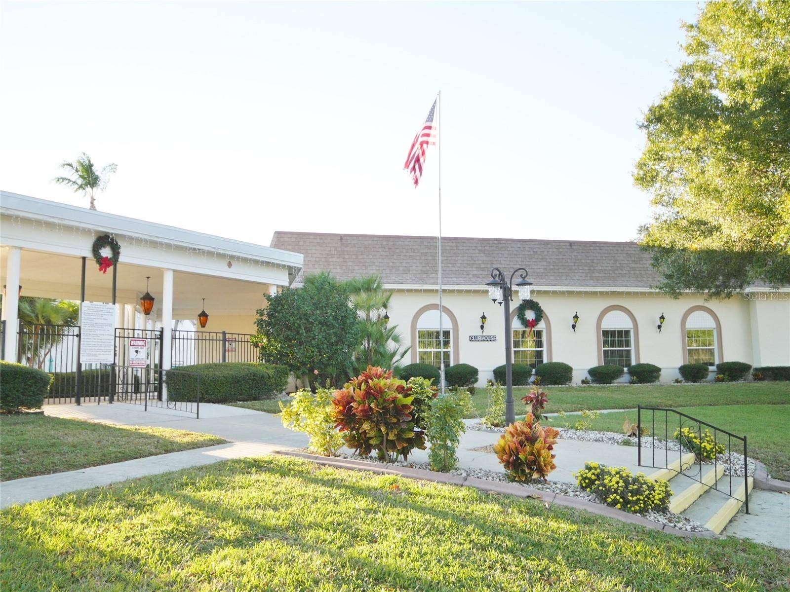 1656 S LAKE AVENUE, #3, Clearwater, FL 33756 1656 S LAKE AVENUE, #3, Clearwater, FL 33756
