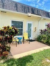 1656 S LAKE AVENUE, #3, Clearwater, FL 33756 1656 S LAKE AVENUE, #3, Clearwater, FL 33756