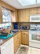 1656 S LAKE AVENUE, #3, Clearwater, FL 33756 1656 S LAKE AVENUE, #3, Clearwater, FL 33756