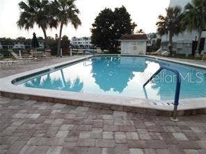 1656 S LAKE AVENUE, #3, Clearwater, FL 33756 1656 S LAKE AVENUE, #3, Clearwater, FL 33756