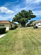1656 S LAKE AVENUE, #3, Clearwater, FL 33756 1656 S LAKE AVENUE, #3, Clearwater, FL 33756