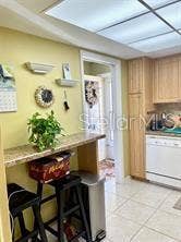 1656 S LAKE AVENUE, #3, Clearwater, FL 33756 1656 S LAKE AVENUE, #3, Clearwater, FL 33756