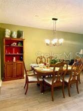 1656 S LAKE AVENUE, #3, Clearwater, FL 33756 1656 S LAKE AVENUE, #3, Clearwater, FL 33756