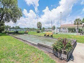 1656 S LAKE AVENUE, #3, Clearwater, FL 33756 1656 S LAKE AVENUE, #3, Clearwater, FL 33756