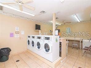 1656 S LAKE AVENUE, #3, Clearwater, FL 33756 1656 S LAKE AVENUE, #3, Clearwater, FL 33756