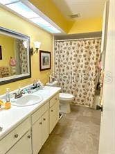 1656 S LAKE AVENUE, #3, Clearwater, FL 33756 1656 S LAKE AVENUE, #3, Clearwater, FL 33756