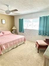 1656 S LAKE AVENUE, #3, Clearwater, FL 33756 1656 S LAKE AVENUE, #3, Clearwater, FL 33756