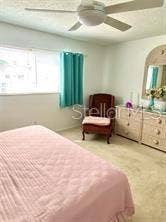 1656 S LAKE AVENUE, #3, Clearwater, FL 33756 1656 S LAKE AVENUE, #3, Clearwater, FL 33756