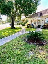1656 S LAKE AVENUE, #3, Clearwater, FL 33756 1656 S LAKE AVENUE, #3, Clearwater, FL 33756