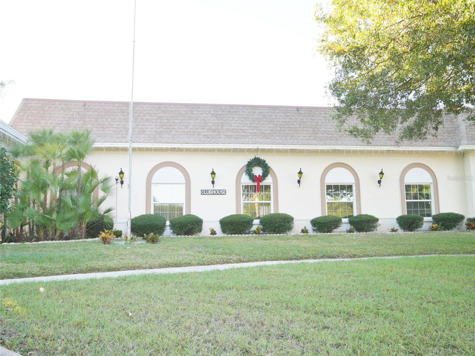 1656 S LAKE AVENUE, #3, Clearwater, FL 33756 1656 S LAKE AVENUE, #3, Clearwater, FL 33756