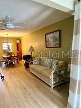 1656 S LAKE AVENUE, #3, Clearwater, FL 33756 1656 S LAKE AVENUE, #3, Clearwater, FL 33756