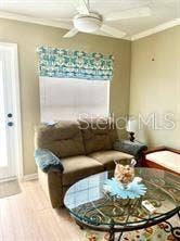 1656 S LAKE AVENUE, #3, Clearwater, FL 33756 1656 S LAKE AVENUE, #3, Clearwater, FL 33756