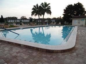 1656 S LAKE AVENUE, #3, Clearwater, FL 33756 1656 S LAKE AVENUE, #3, Clearwater, FL 33756