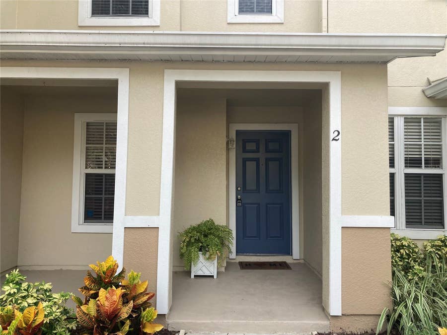 Property photo for 2533 HARN BOULEVARD, #2, Clearwater, FL