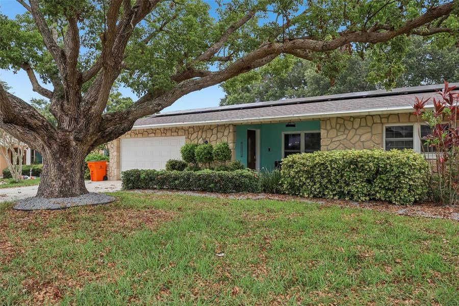 Property photo for 13801 87TH AVENUE, Seminole, FL