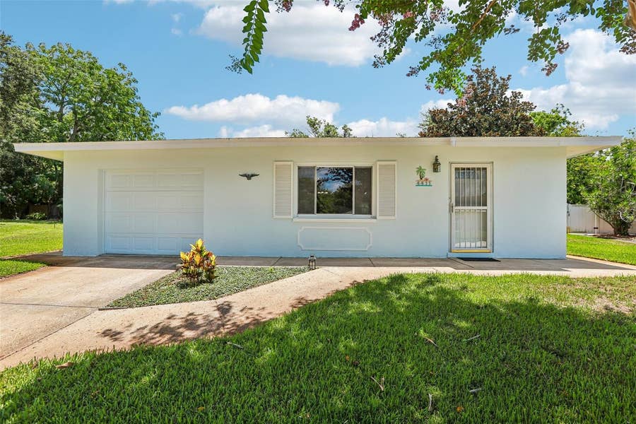 Property photo for 4411 55TH WAY N, Kenneth City, FL