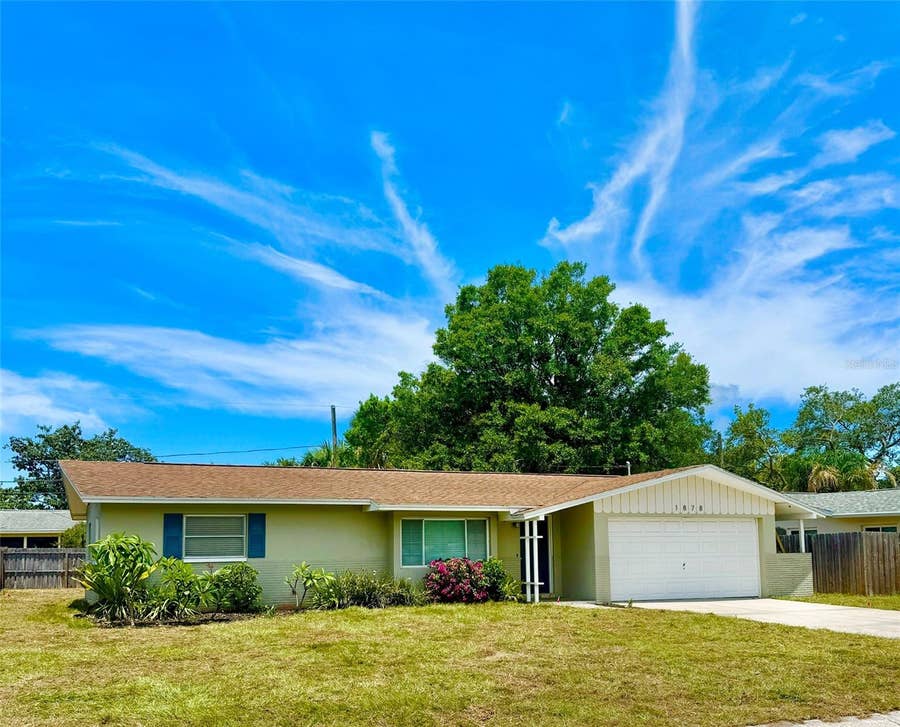 Property photo for 1878 MURRAY AVENUE, Clearwater, FL