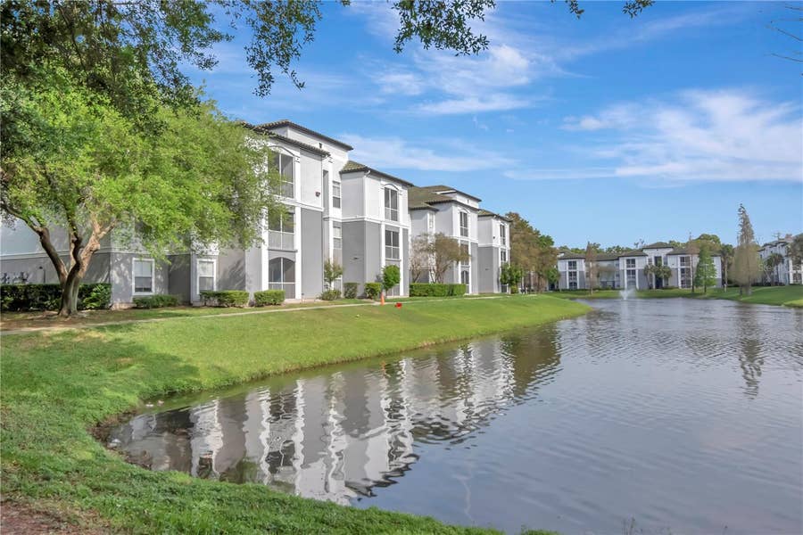 Property photo for 5713 LEGACY CRESCENT PLACE, #101, Riverview, FL