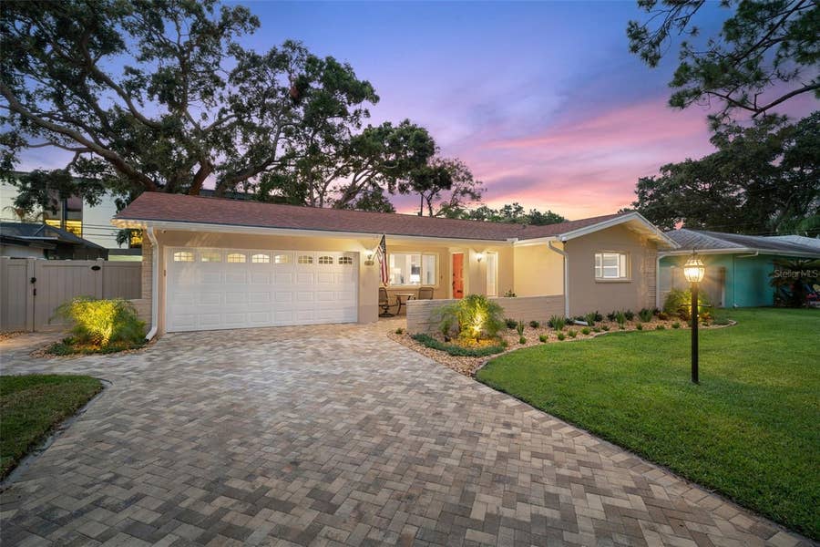 Property photo for 7940 3RD STREET N, St Petersburg, FL