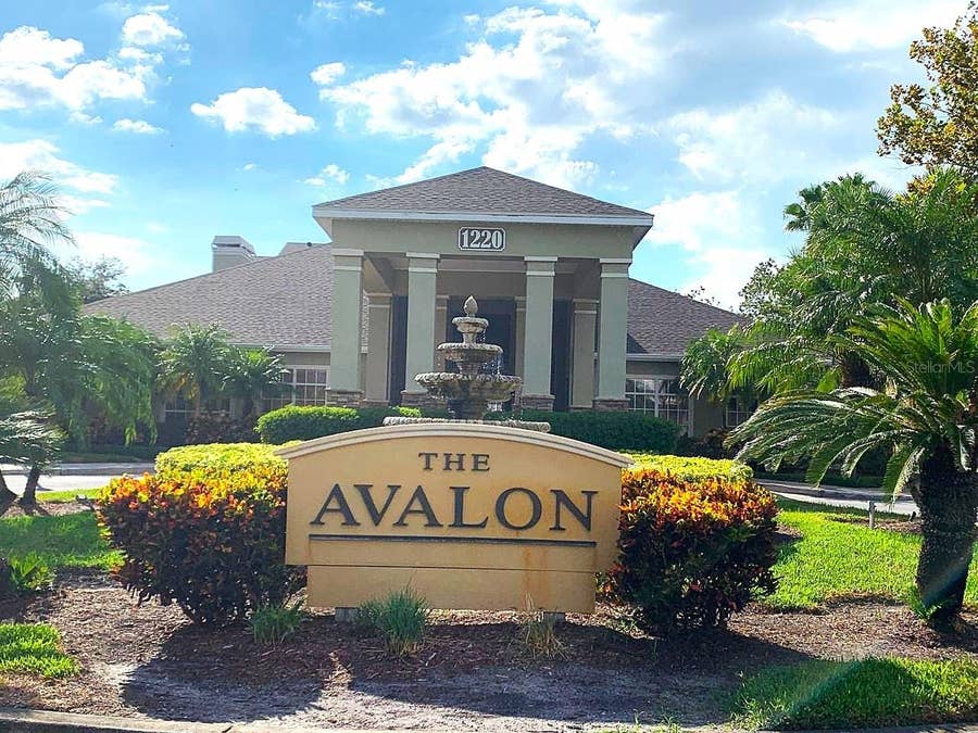 Property photo for 1234 S MISSOURI AVENUE, #316, Clearwater, FL