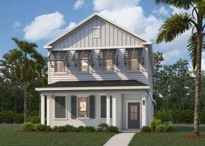 Property photo for Wesley Chapel, FL