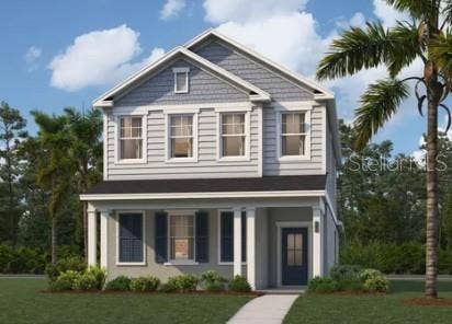 Property photo for Wesley Chapel, FL