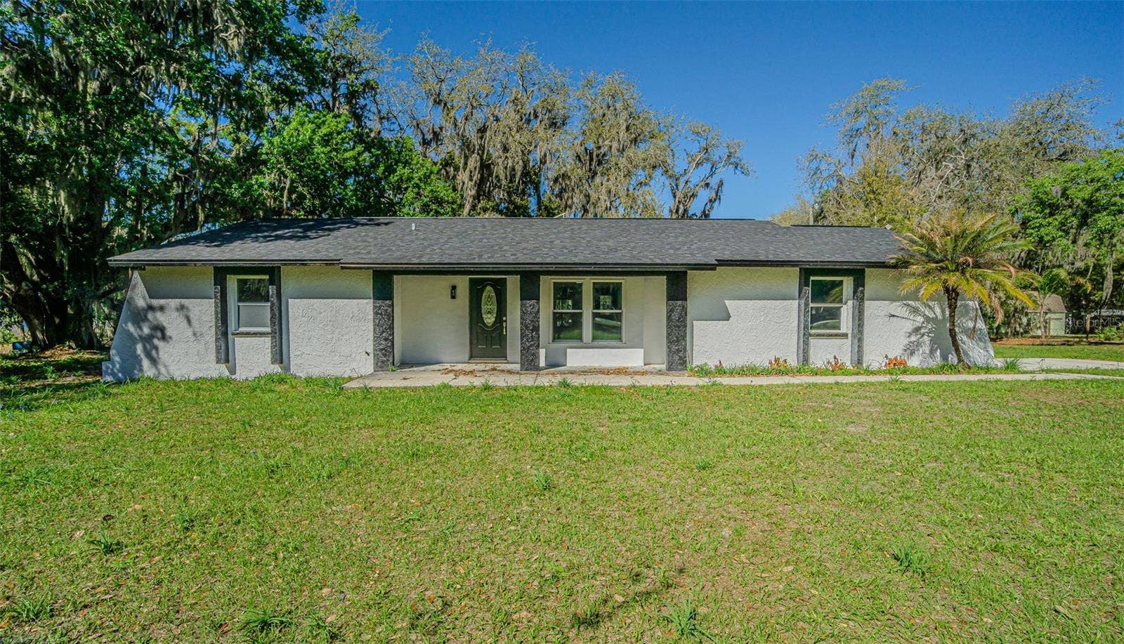 8807 OVERLOOK DRIVE, Wesley Chapel, FL 33545 8807 OVERLOOK DRIVE, Wesley Chapel, FL 33545
