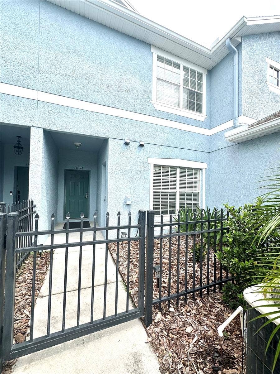 Property photo for 11096 WINTER CREST DRIVE, Riverview, FL