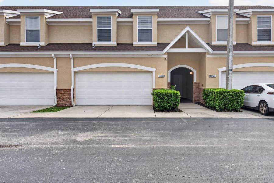 Property photo for 10844 DRAGONWOOD DRIVE, Tampa, FL