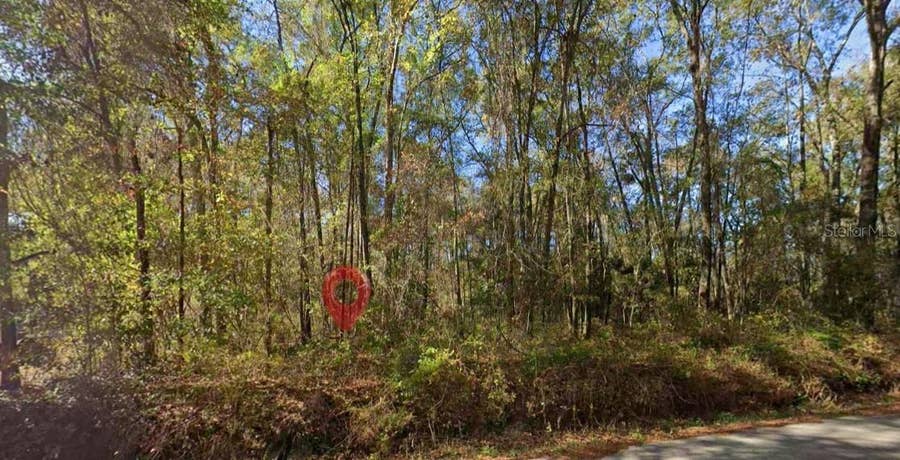 Property photo for IAMONIA LANDING ROAD, Tallahassee, FL