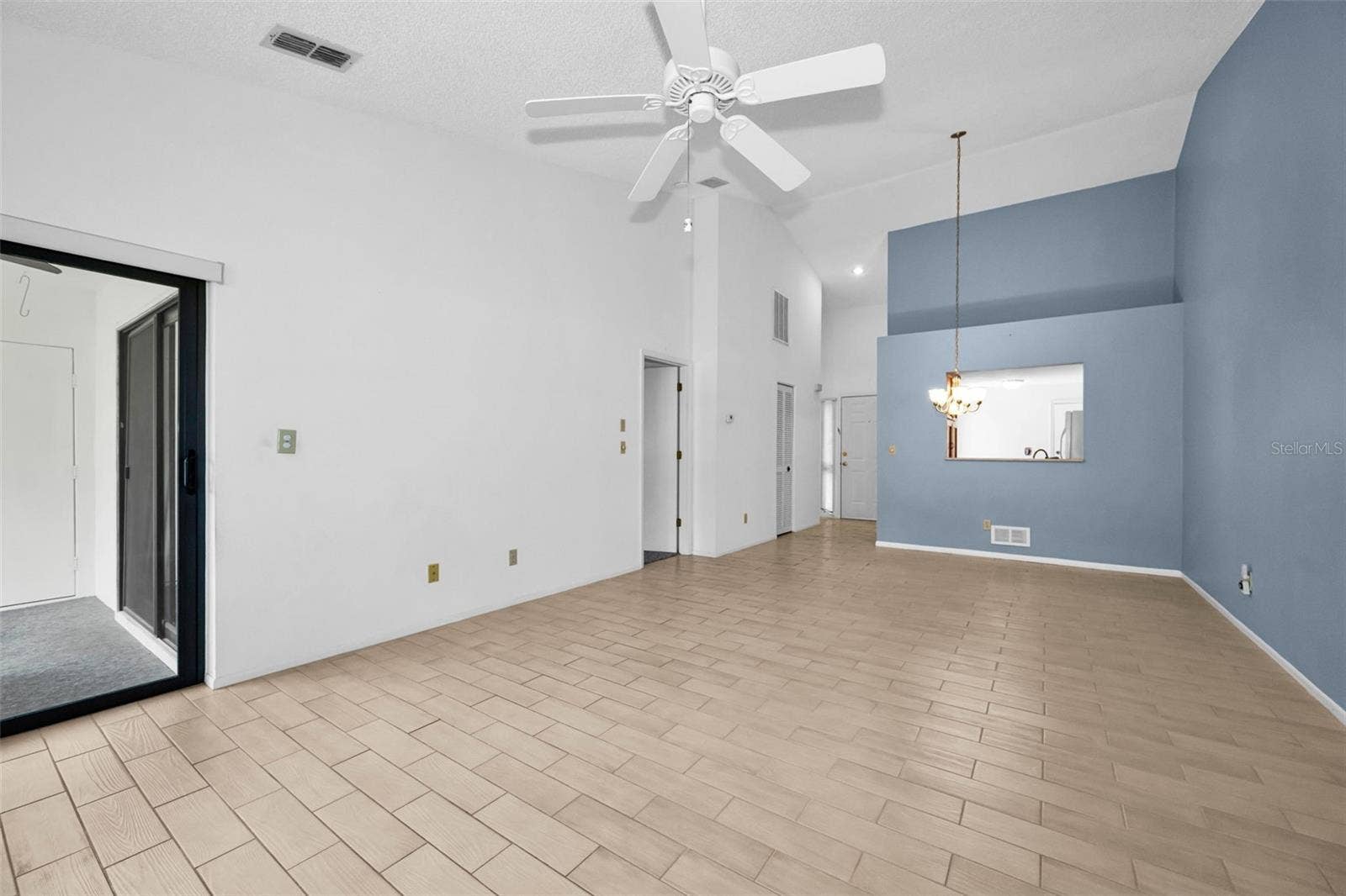 3477 HILLMOOR DRIVE, Palm Harbor, FL 34685 3477 HILLMOOR DRIVE, Palm Harbor, FL 34685