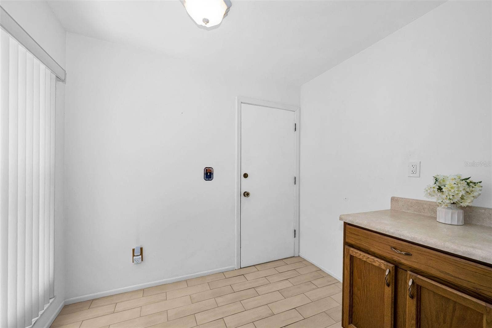 3477 HILLMOOR DRIVE, Palm Harbor, FL 34685 3477 HILLMOOR DRIVE, Palm Harbor, FL 34685
