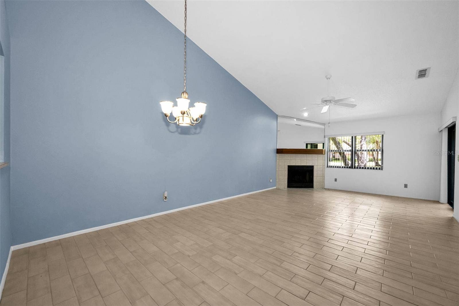 3477 HILLMOOR DRIVE, Palm Harbor, FL 34685 3477 HILLMOOR DRIVE, Palm Harbor, FL 34685