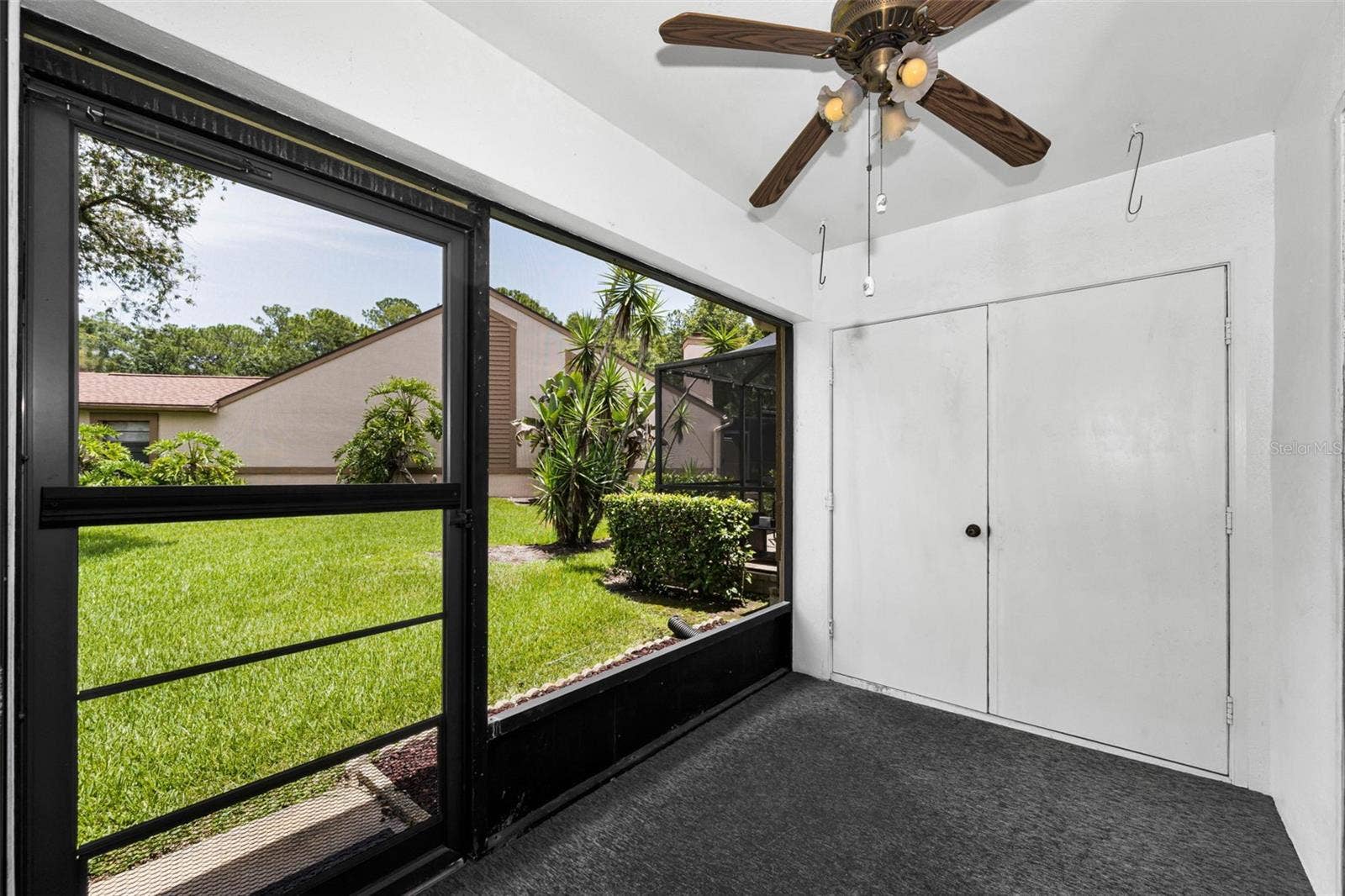 3477 HILLMOOR DRIVE, Palm Harbor, FL 34685 3477 HILLMOOR DRIVE, Palm Harbor, FL 34685