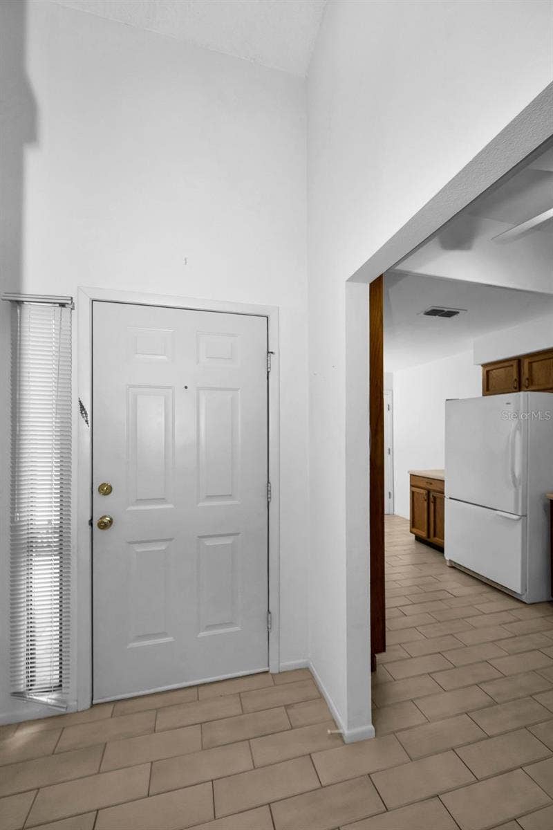 3477 HILLMOOR DRIVE, Palm Harbor, FL 34685 3477 HILLMOOR DRIVE, Palm Harbor, FL 34685