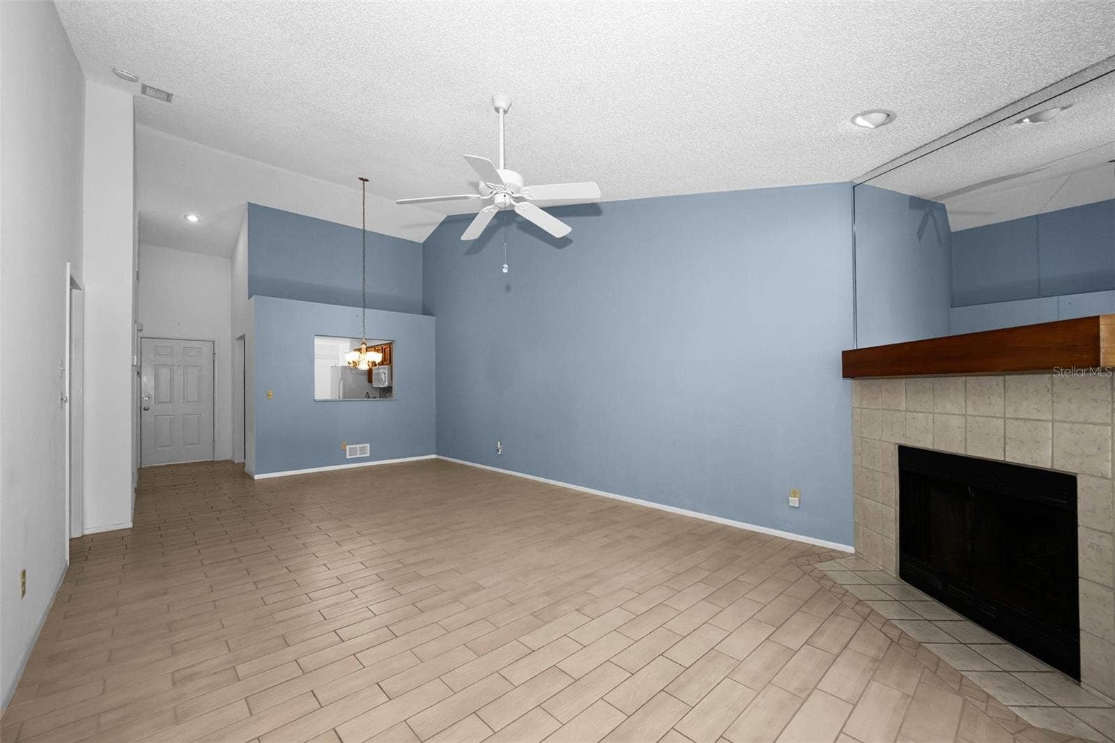 3477 HILLMOOR DRIVE, Palm Harbor, FL 34685 3477 HILLMOOR DRIVE, Palm Harbor, FL 34685