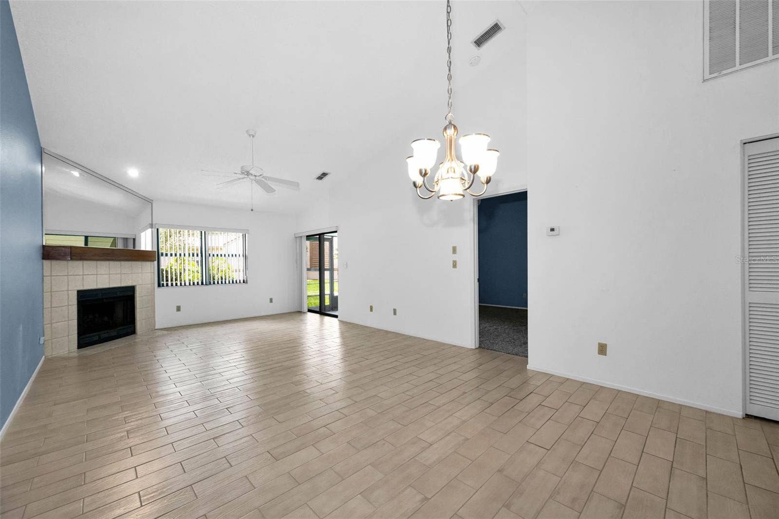 3477 HILLMOOR DRIVE, Palm Harbor, FL 34685 3477 HILLMOOR DRIVE, Palm Harbor, FL 34685