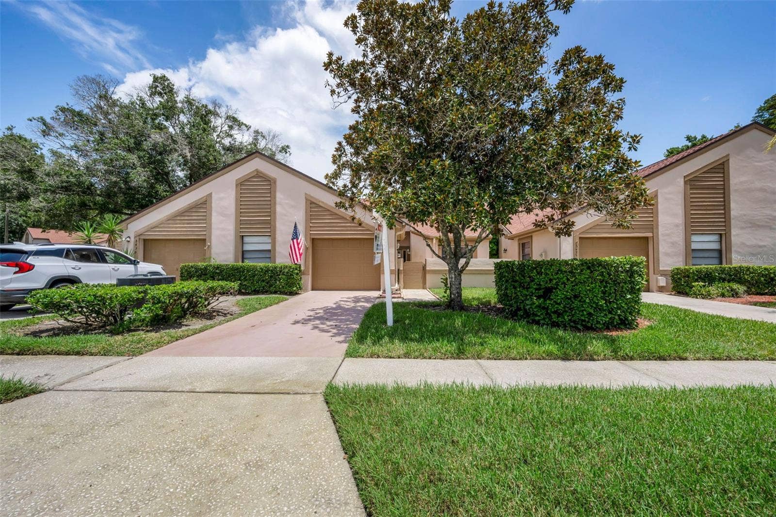3477 HILLMOOR DRIVE, Palm Harbor, FL 34685 3477 HILLMOOR DRIVE, Palm Harbor, FL 34685