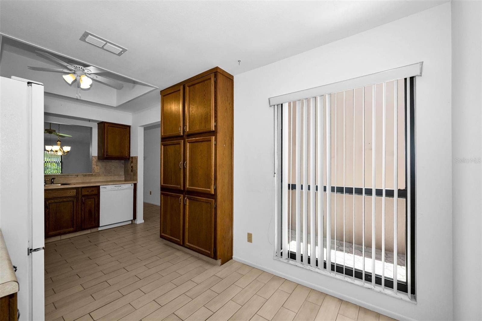3477 HILLMOOR DRIVE, Palm Harbor, FL 34685 3477 HILLMOOR DRIVE, Palm Harbor, FL 34685