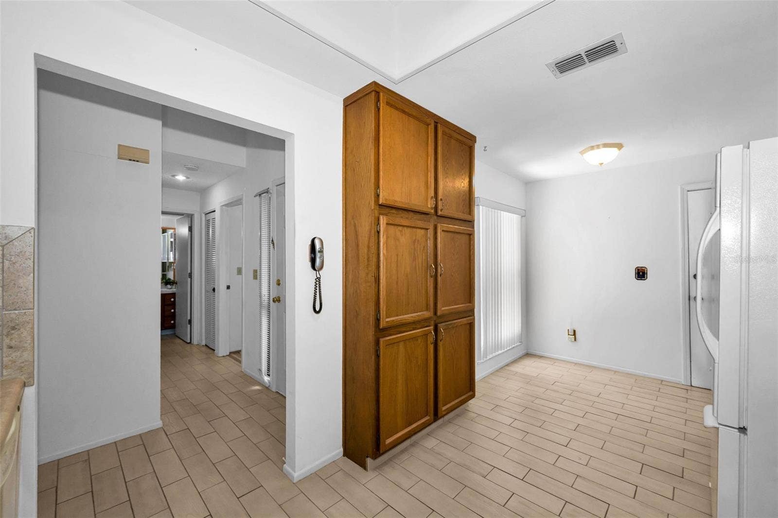 3477 HILLMOOR DRIVE, Palm Harbor, FL 34685 3477 HILLMOOR DRIVE, Palm Harbor, FL 34685