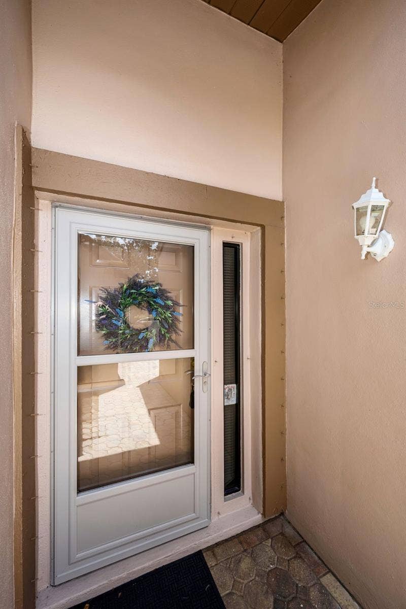3477 HILLMOOR DRIVE, Palm Harbor, FL 34685 3477 HILLMOOR DRIVE, Palm Harbor, FL 34685