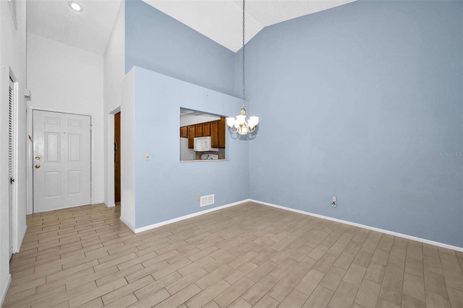 3477 HILLMOOR DRIVE, Palm Harbor, FL 34685 3477 HILLMOOR DRIVE, Palm Harbor, FL 34685