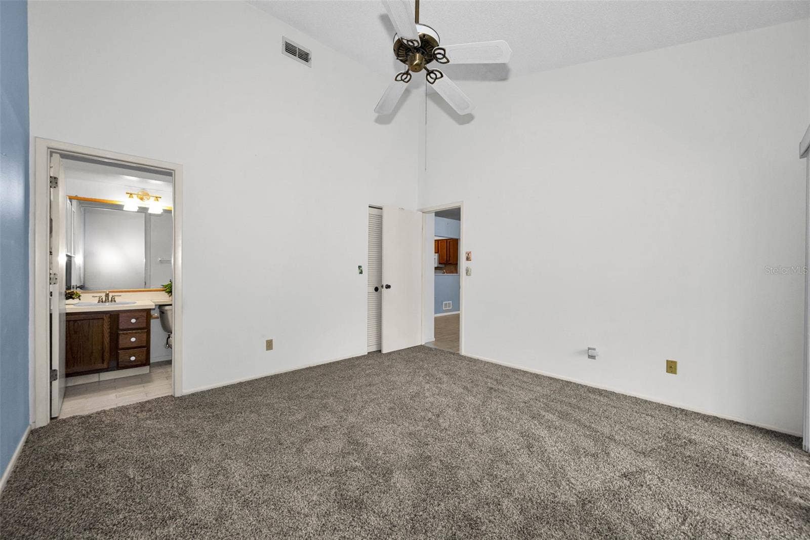 3477 HILLMOOR DRIVE, Palm Harbor, FL 34685 3477 HILLMOOR DRIVE, Palm Harbor, FL 34685