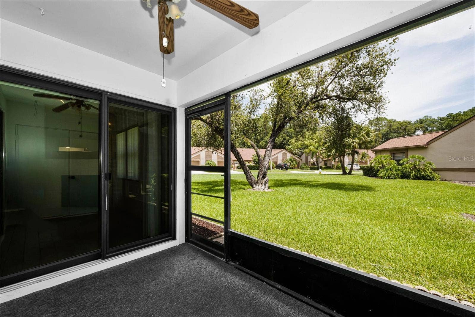 3477 HILLMOOR DRIVE, Palm Harbor, FL 34685 3477 HILLMOOR DRIVE, Palm Harbor, FL 34685