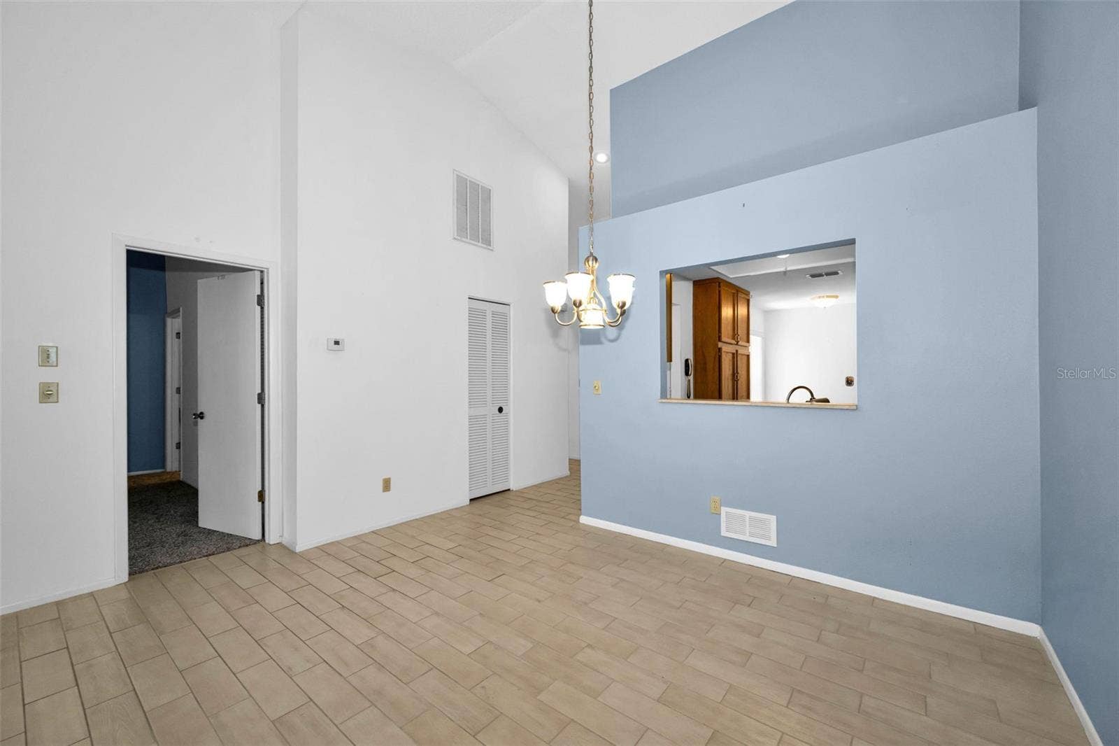 3477 HILLMOOR DRIVE, Palm Harbor, FL 34685 3477 HILLMOOR DRIVE, Palm Harbor, FL 34685
